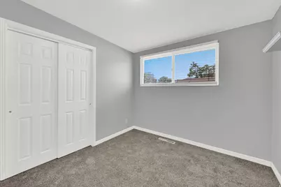 5940 S Starlite Dr, Murray, UT 84107 - Photo 21