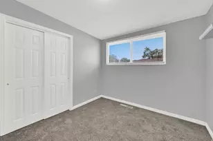 5940 S Starlite Dr, Murray, UT 84107 - Photo 21