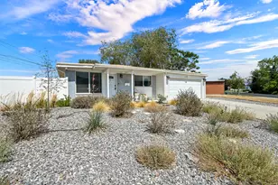 5940 S Starlite Dr, Murray, UT 84107 - Photo 1