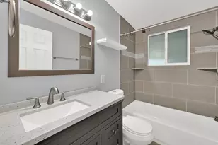 5940 S Starlite Dr, Murray, UT 84107 - Photo 19