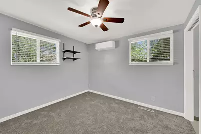 5940 S Starlite Dr, Murray, UT 84107 - Photo 23