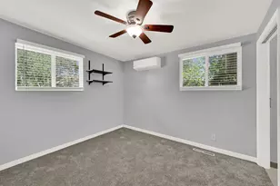5940 S Starlite Dr, Murray, UT 84107 - Photo 23