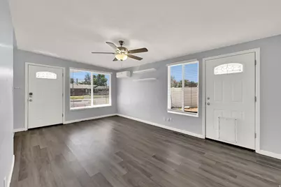 5940 S Starlite Dr, Murray, UT 84107 - Photo 5
