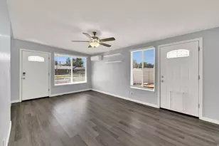 5940 S Starlite Dr, Murray, UT 84107 - Photo 5