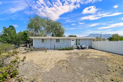 5940 S Starlite Dr, Murray, UT 84107 - Photo 25