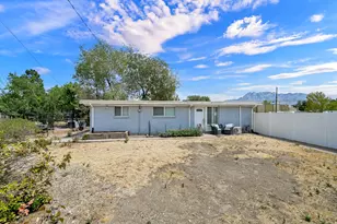 5940 S Starlite Dr, Murray, UT 84107 - Photo 25