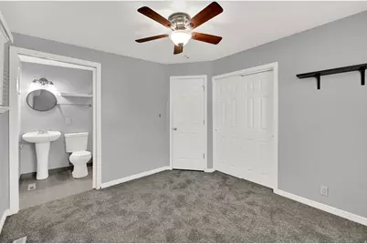 5940 S Starlite Dr, Murray, UT 84107 - Photo 17