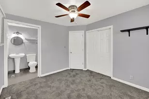 5940 S Starlite Dr, Murray, UT 84107 - Photo 17