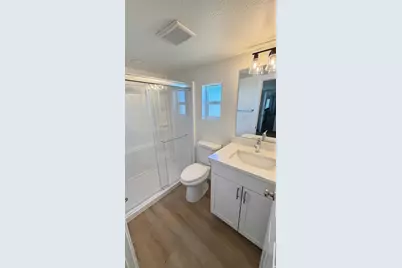 764 W Monte Blanco St #102, Taylorsville, UT 84123 - Photo 5