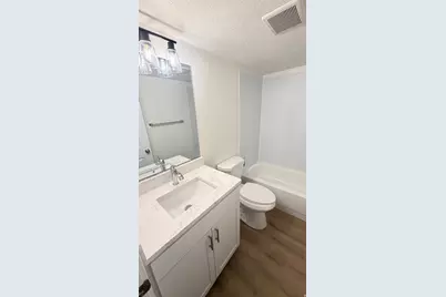 764 W Monte Blanco St #102, Taylorsville, UT 84123 - Photo 9