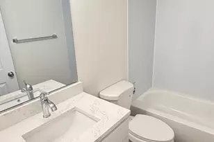 764 W Monte Blanco St, Taylorsville, UT 84123 - Photo 9