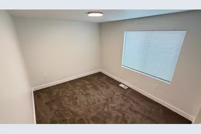 764 W Monte Blanco St #102, Taylorsville, UT 84123 - Photo 11