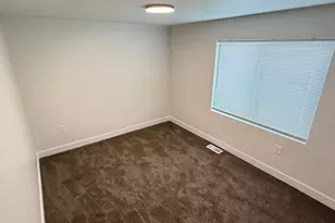 764 W Monte Blanco St, Taylorsville, UT 84123 - Photo 11
