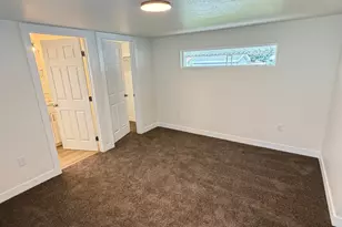 764 W Monte Blanco St, Taylorsville, UT 84123 - Photo 3