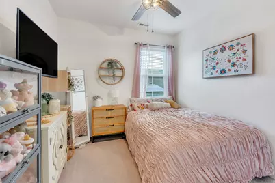 11122 S Willow Walk Dr, South Jordan, UT 84009 - Photo 21