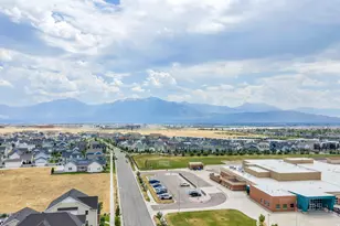 11122 S Willow Walk Dr, South Jordan, UT 84009 - Photo 35