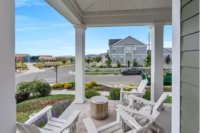 11122 S Willow Walk Dr, South Jordan, UT 84009 - Photo 13