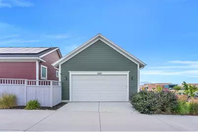 11122 S Willow Walk Dr, South Jordan, UT 84009 - Photo 37
