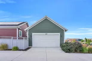 11122 S Willow Walk Dr, South Jordan, UT 84009 - Photo 37