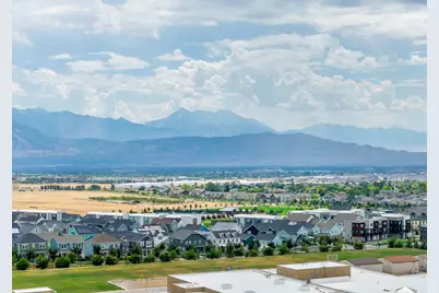 11122 S Willow Walk Dr, South Jordan, UT 84009 - Photo 33