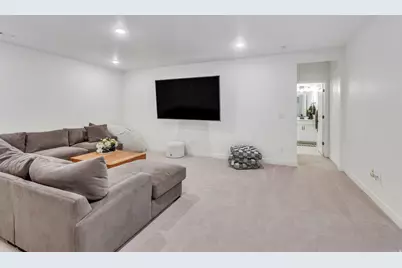 11122 S Willow Walk Dr, South Jordan, UT 84009 - Photo 23