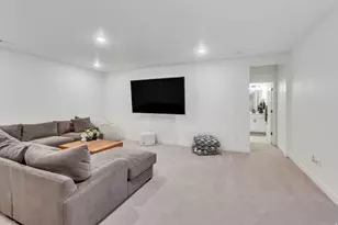 11122 S Willow Walk Dr, South Jordan, UT 84009 - Photo 23
