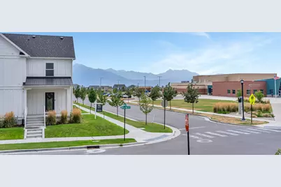 11122 S Willow Walk Dr, South Jordan, UT 84009 - Photo 3