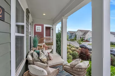 11122 S Willow Walk Dr, South Jordan, UT 84009 - Photo 15
