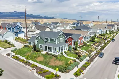 11122 S Willow Walk Dr, South Jordan, UT 84009 - Photo 51