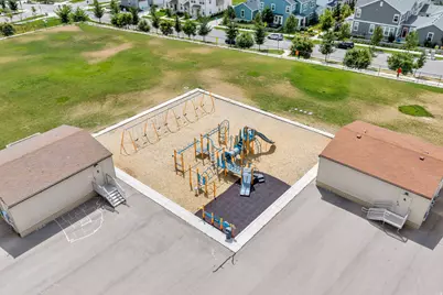 11122 S Willow Walk Dr, South Jordan, UT 84009 - Photo 45