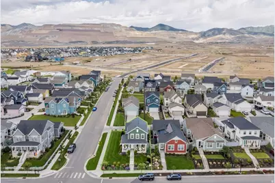 11122 S Willow Walk Dr, South Jordan, UT 84009 - Photo 49