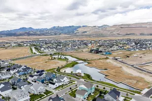 11122 S Willow Walk Dr, South Jordan, UT 84009 - Photo 47