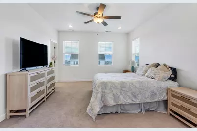 11122 S Willow Walk Dr, South Jordan, UT 84009 - Photo 17