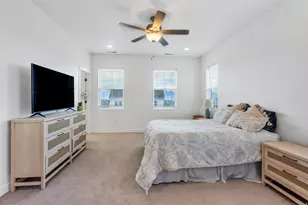 11122 S Willow Walk Dr, South Jordan, UT 84009 - Photo 17