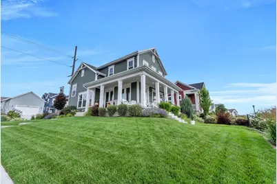 11122 S Willow Walk Dr, South Jordan, UT 84009 - Photo 29