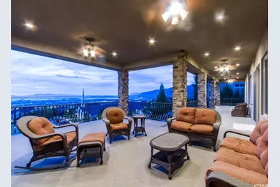 4378 S Foothill Dr, Bountiful, UT 84010 - Photo 41