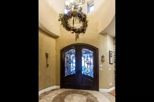 4378 S Foothill Dr, Bountiful, UT 84010 - Photo 5
