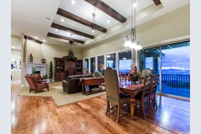 4378 S Foothill Dr, Bountiful, UT 84010 - Photo 11