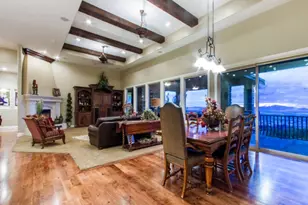 4378 S Foothill Dr, Bountiful, UT 84010 - Photo 11