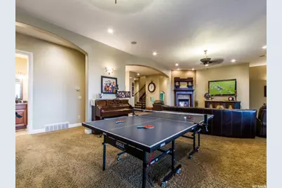4378 S Foothill Dr, Bountiful, UT 84010 - Photo 31