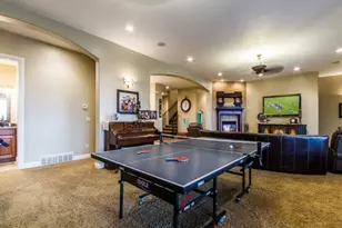 4378 S Foothill Dr, Bountiful, UT 84010 - Photo 31
