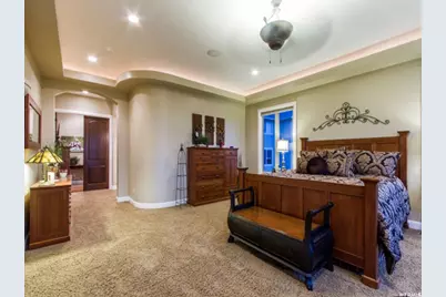 4378 S Foothill Dr, Bountiful, UT 84010 - Photo 19