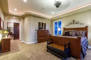 4378 S Foothill Dr, Bountiful, UT 84010 - Photo 19