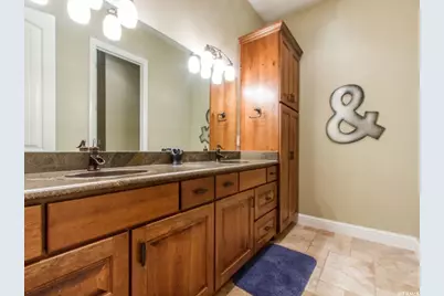 4378 S Foothill Dr, Bountiful, UT 84010 - Photo 35