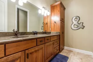 4378 S Foothill Dr, Bountiful, UT 84010 - Photo 35