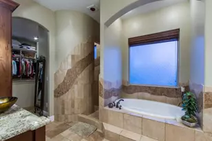 4378 S Foothill Dr, Bountiful, UT 84010 - Photo 21