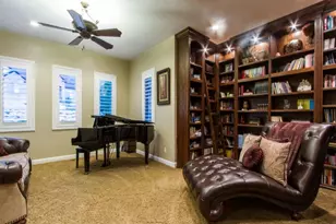 4378 S Foothill Dr, Bountiful, UT 84010 - Photo 33