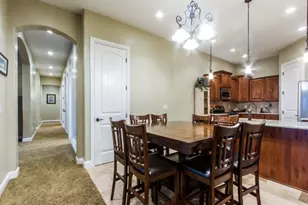 4378 S Foothill Dr, Bountiful, UT 84010 - Photo 9