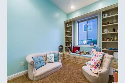 4378 S Foothill Dr, Bountiful, UT 84010 - Photo 27