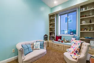 4378 S Foothill Dr, Bountiful, UT 84010 - Photo 27